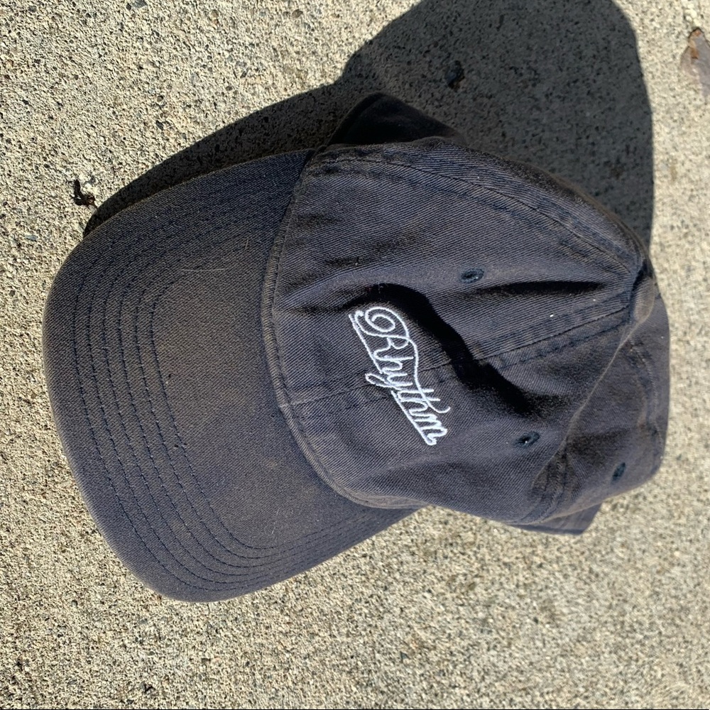Hats - Picture 2 of 4